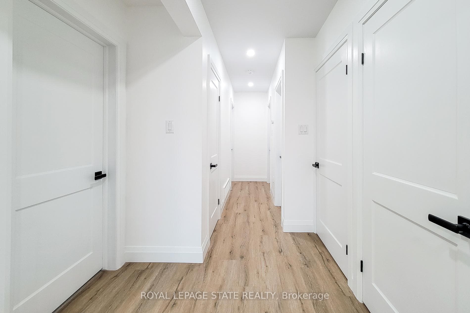 53 Winchester Boulevard photo 21