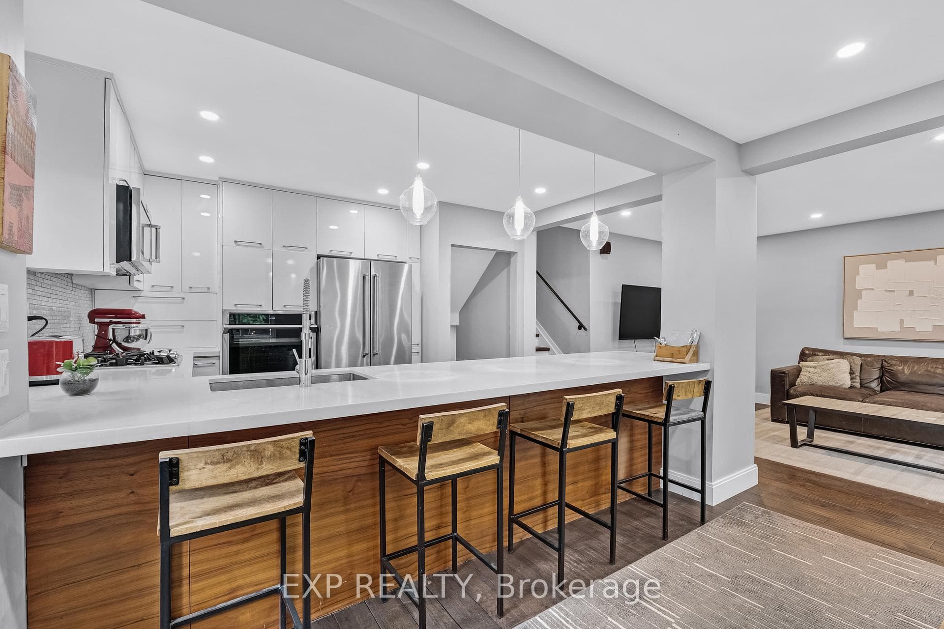 160 Cottonwood Drive photo 10