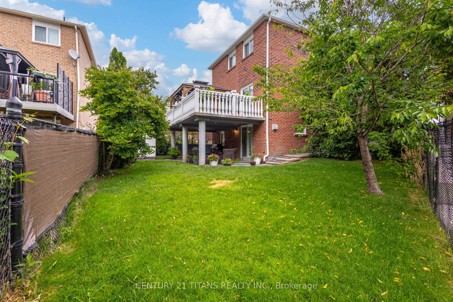 6 Blossom Court photo 44