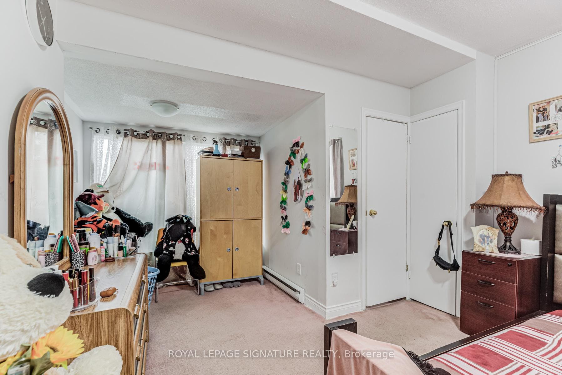 123 Preston Street photo 17