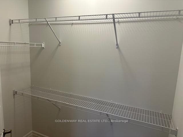 62 Greenridge Crescent photo 10