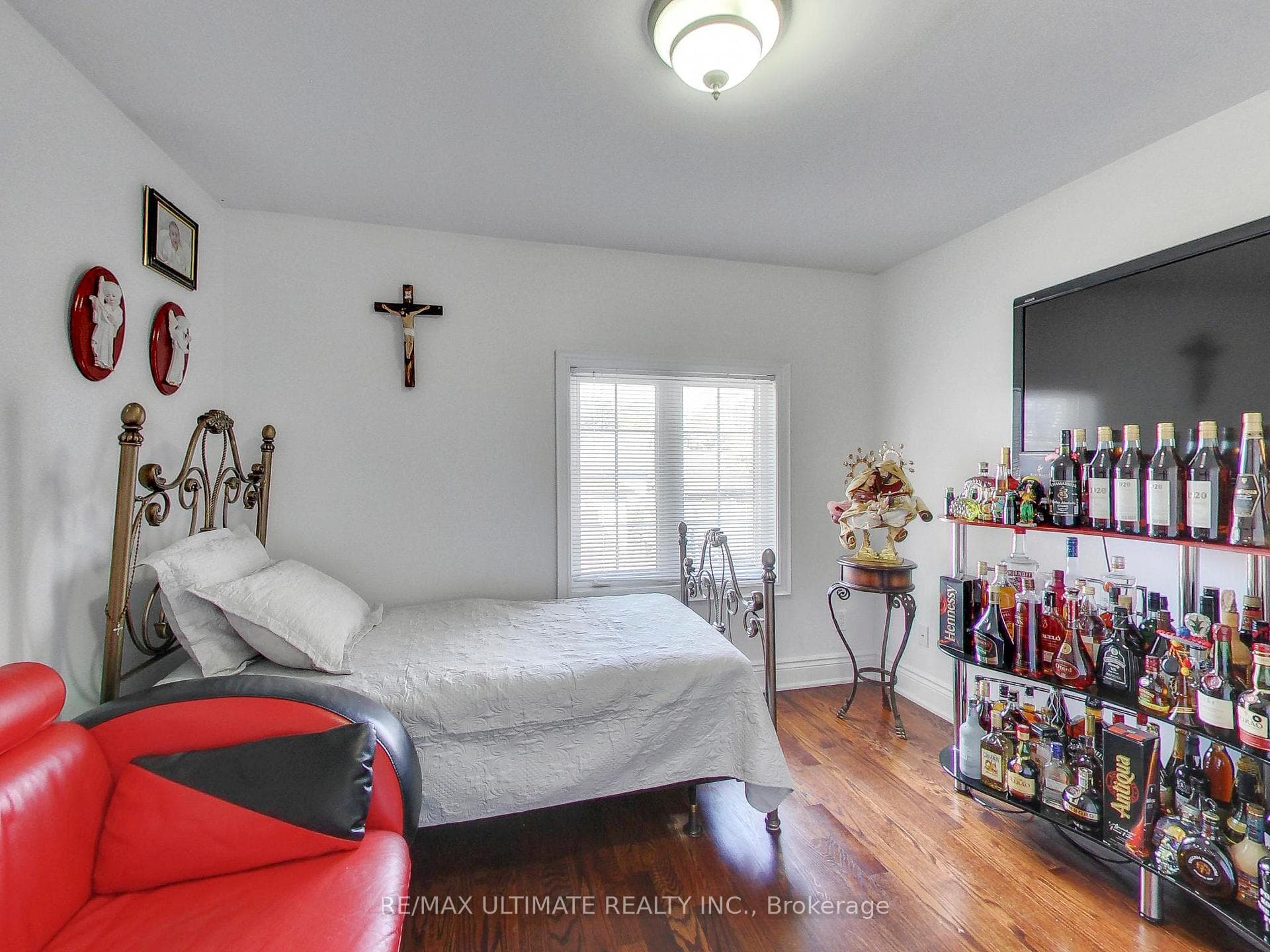 26 Dynevor Road photo 23