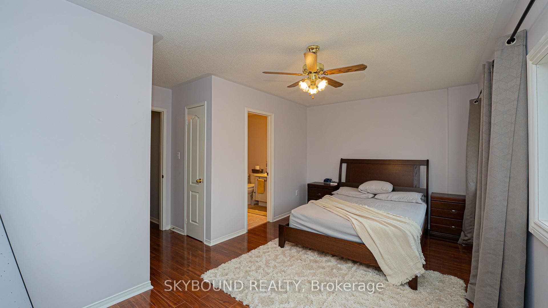 1588 South Parade Court Unit 43 photo 23