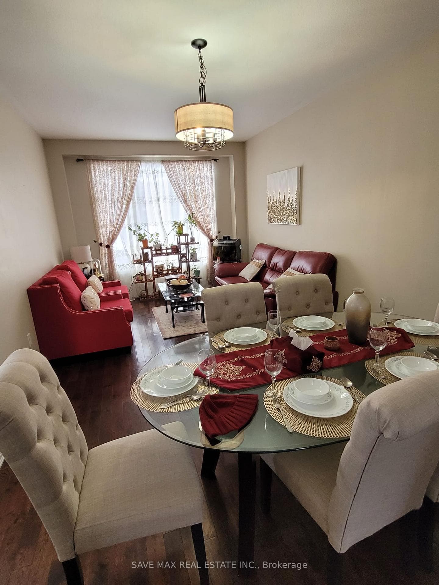 25 Holland Circle photo 6