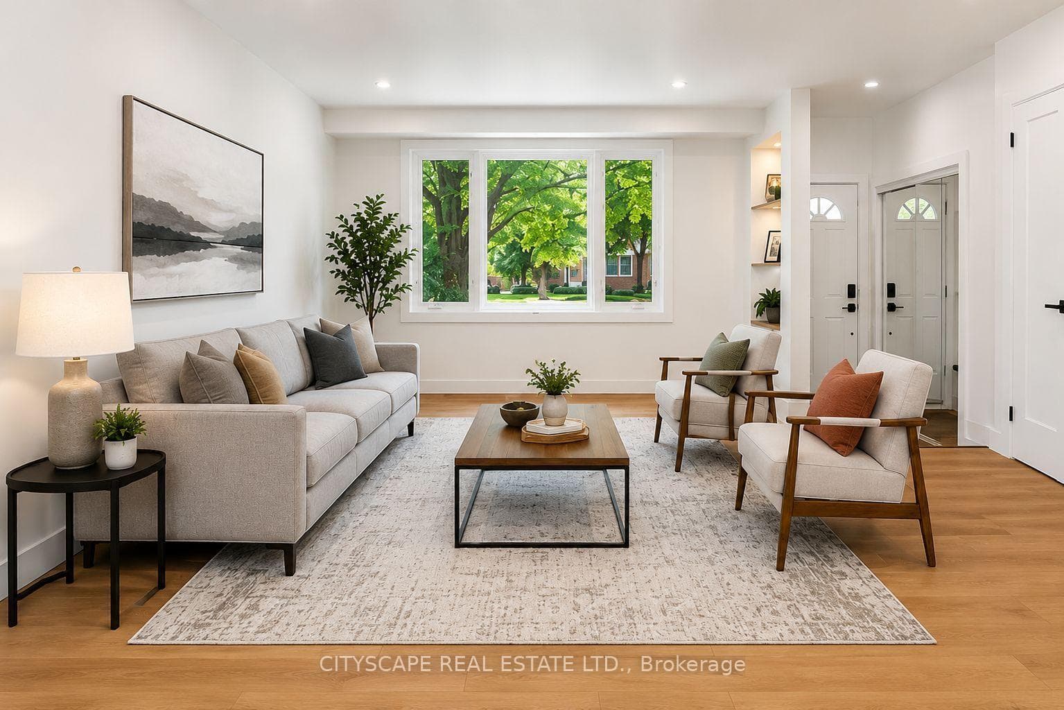 322 Fernwood Avenue photo 6
