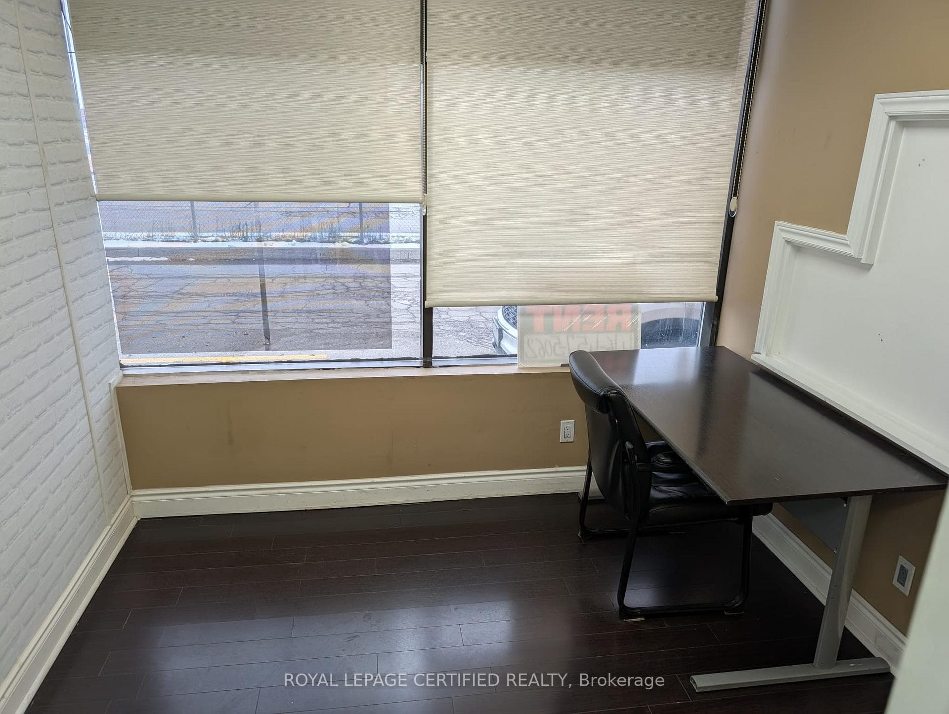 30 Intermodal Drive Unit 8 photo 1