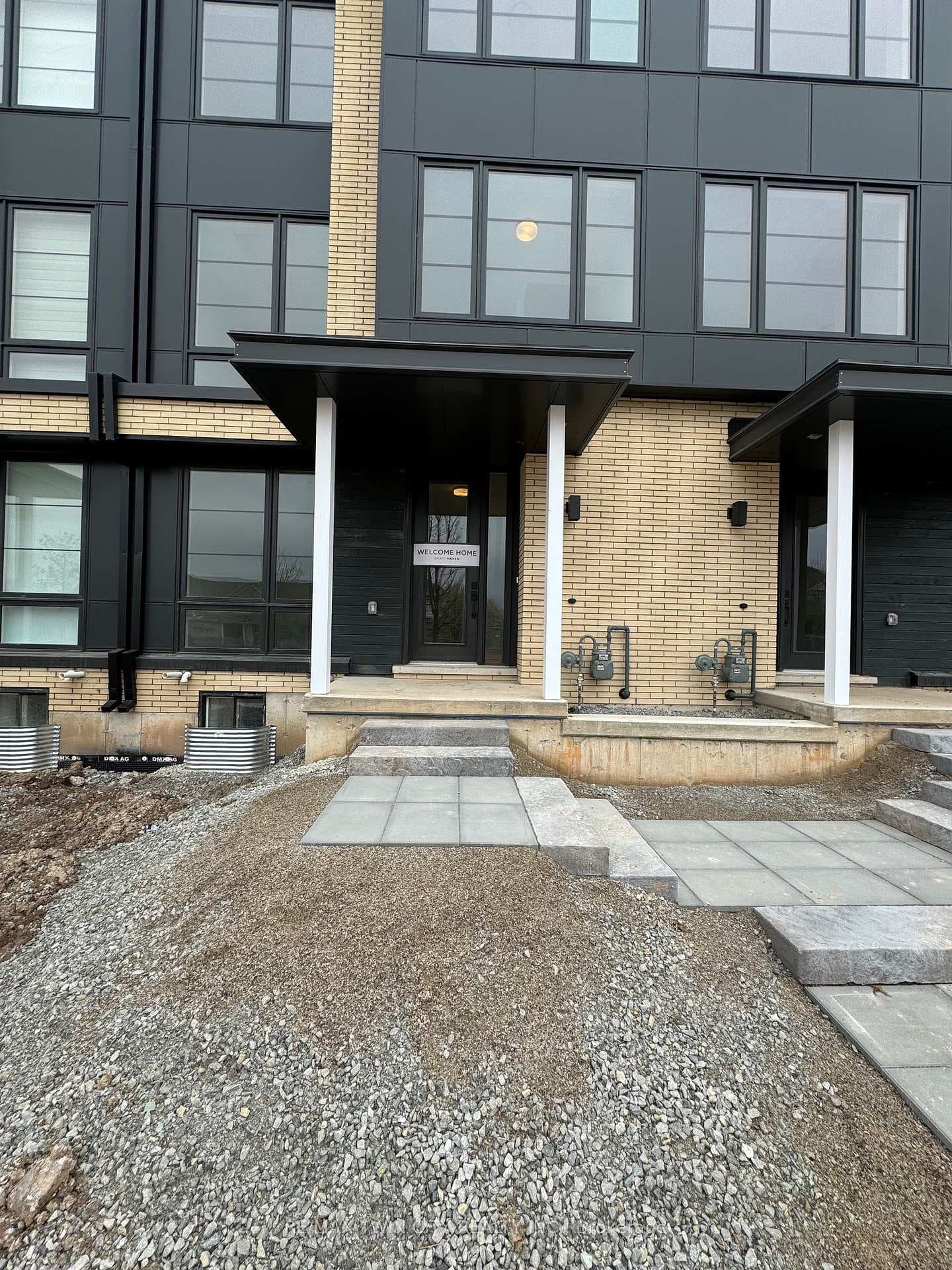 2273 TURNBERRY Road Unit 10 photo 3