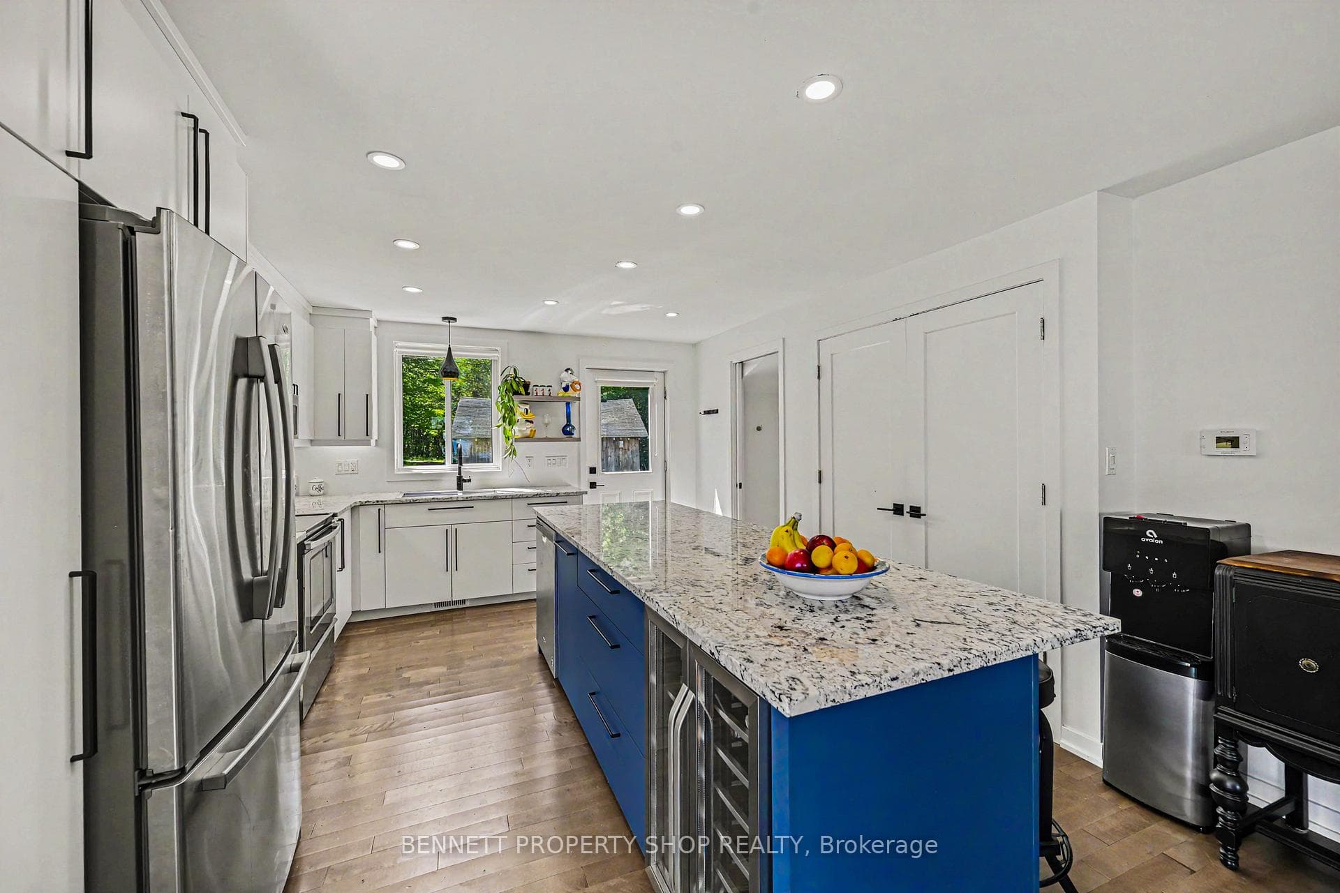 516 Arnold Lane photo 10