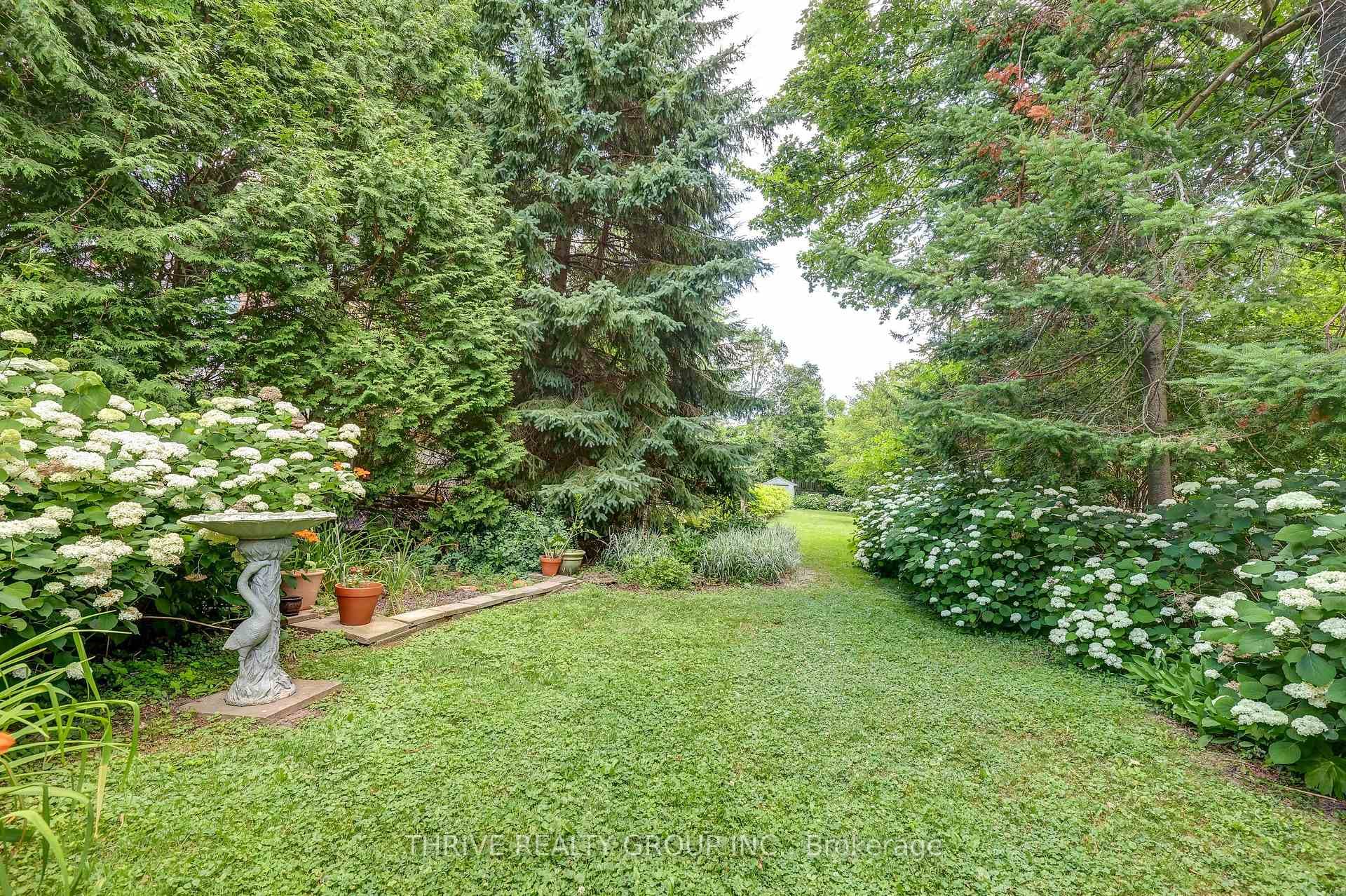 866 William Street photo 50
