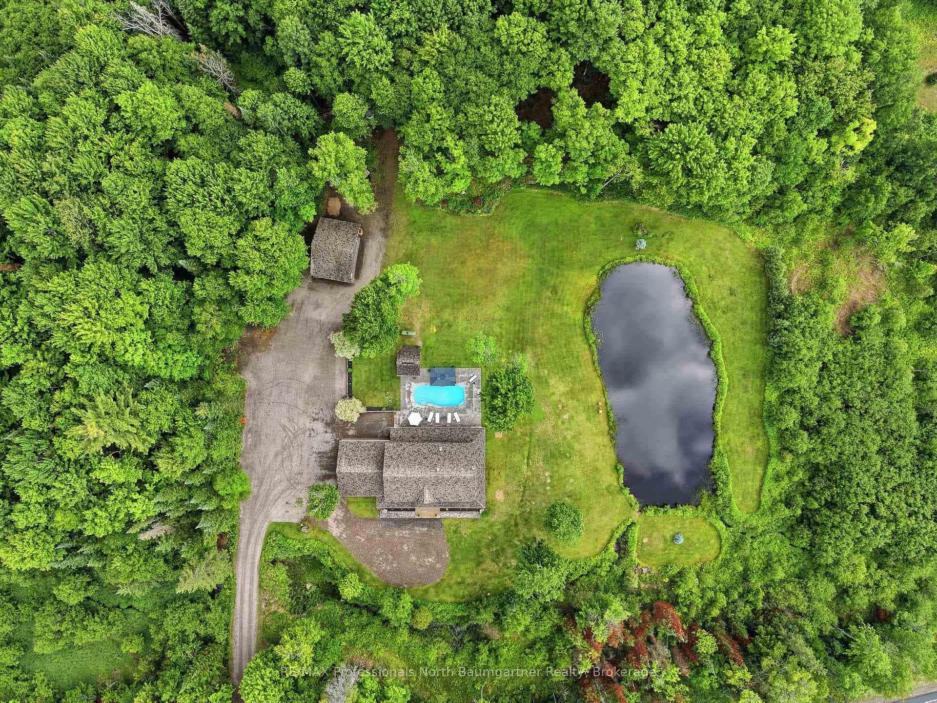 12688 Highway 118 N/A photo 49