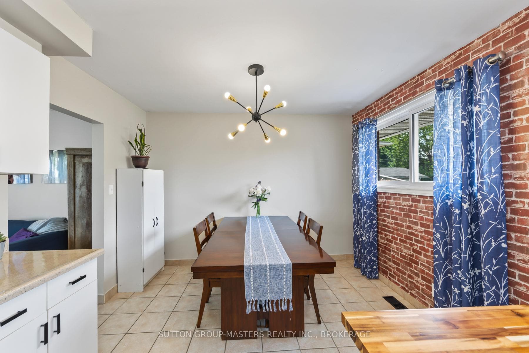 121 Wiley Street photo 16
