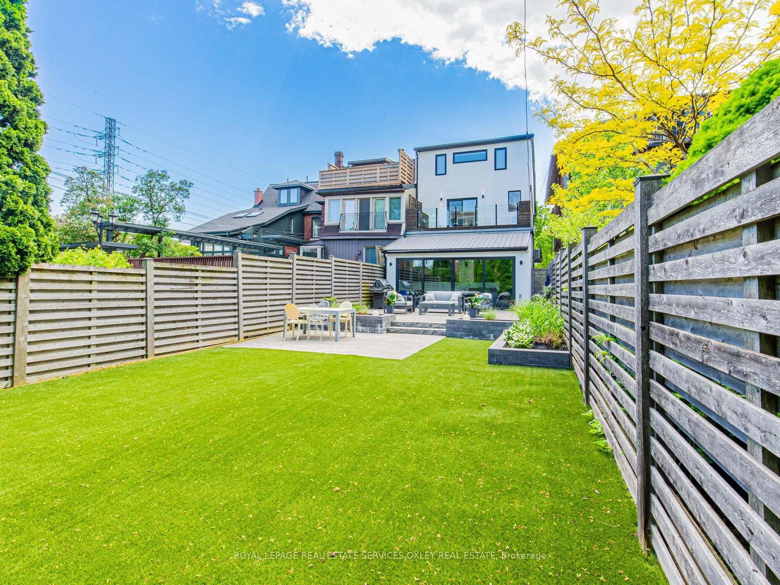 7 Poplar Plains Road photo 46