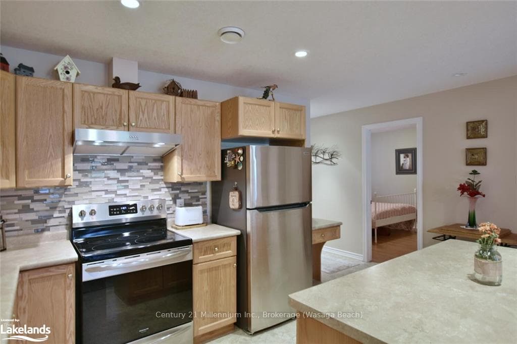 138 MEADOW Lane photo 21