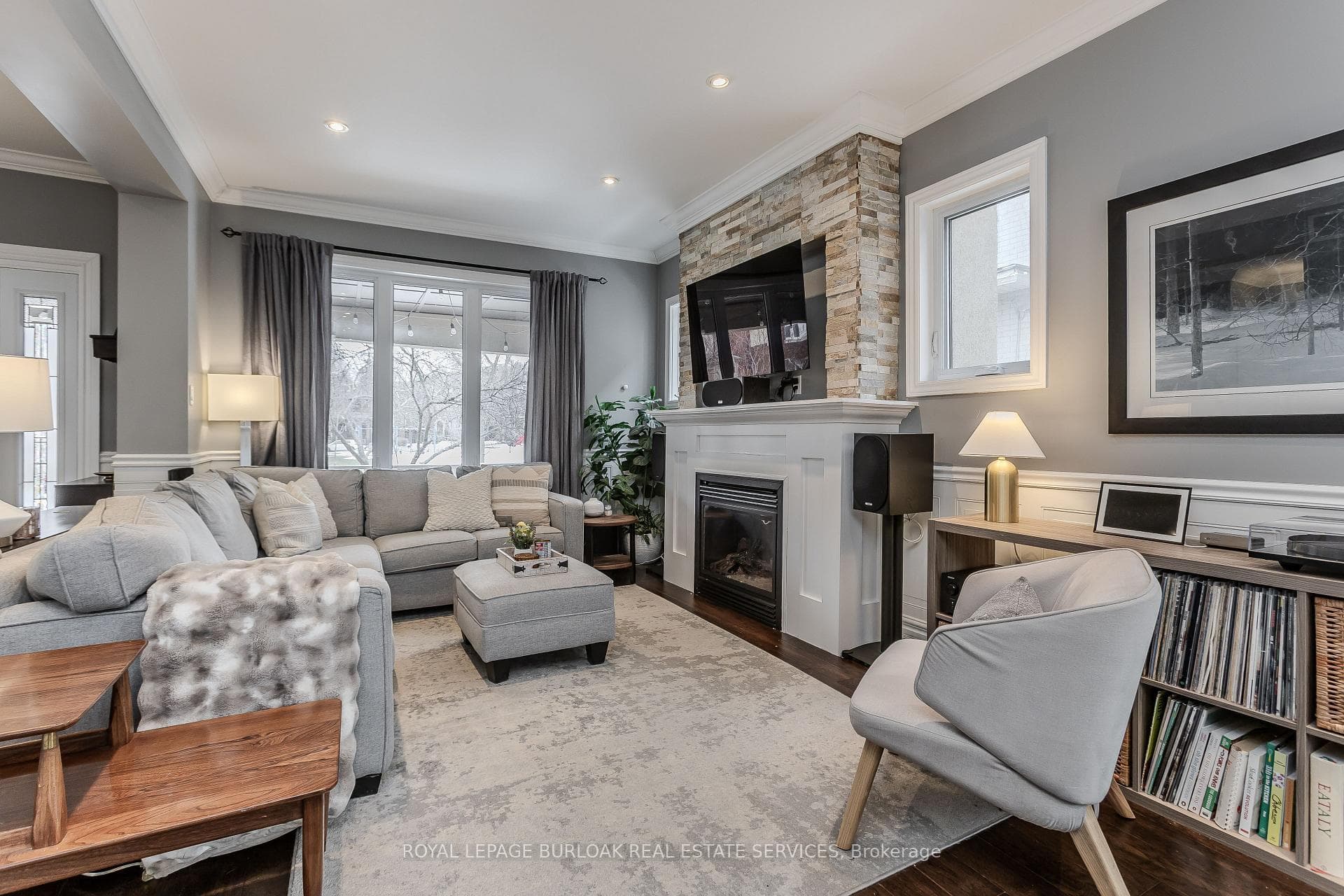 8 Mapleside Avenue photo 6