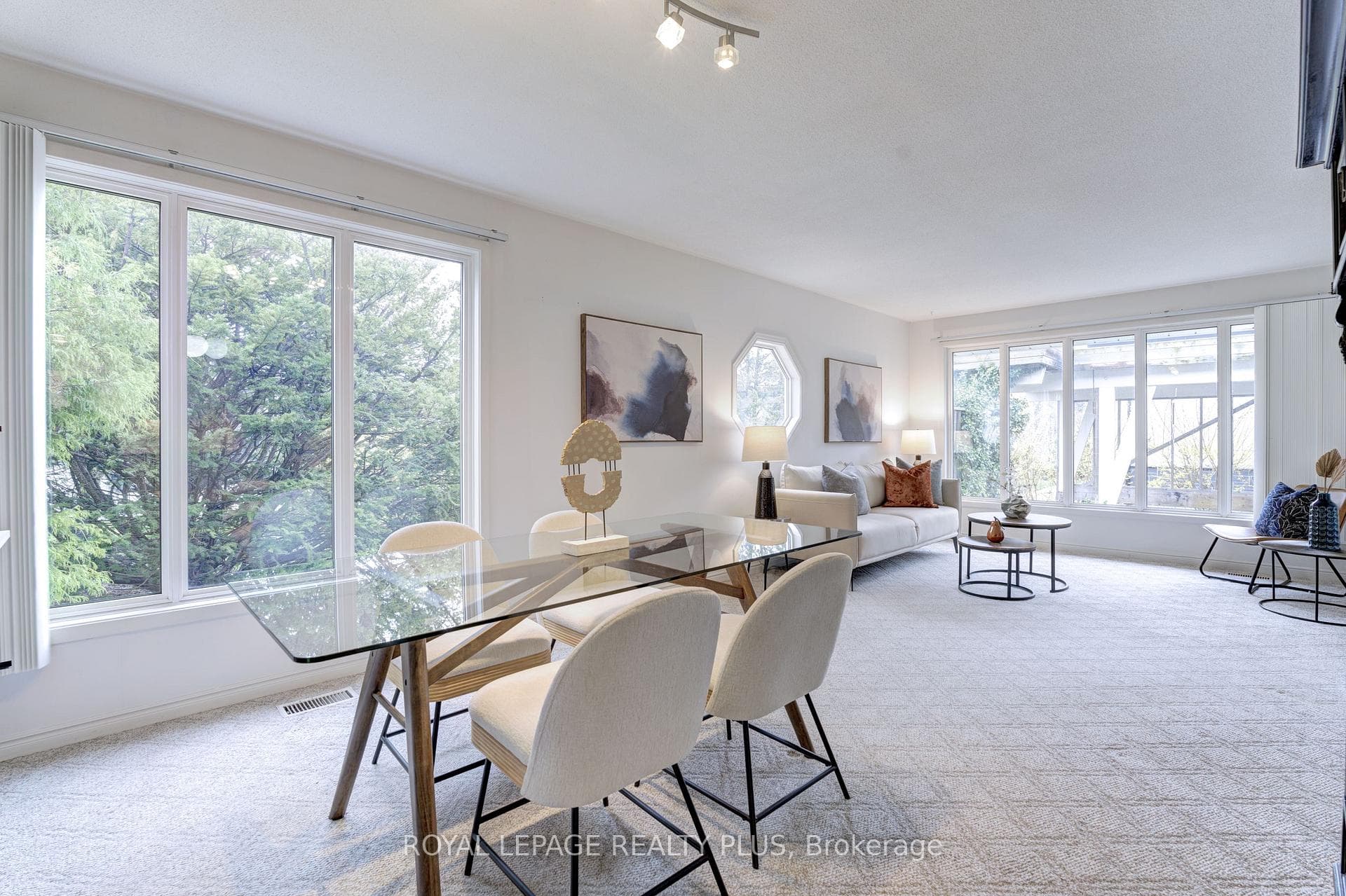 256 Cherryhill Road photo 13