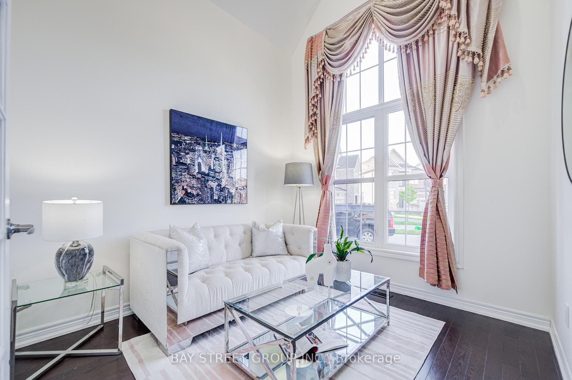 28 Boland Court photo 12