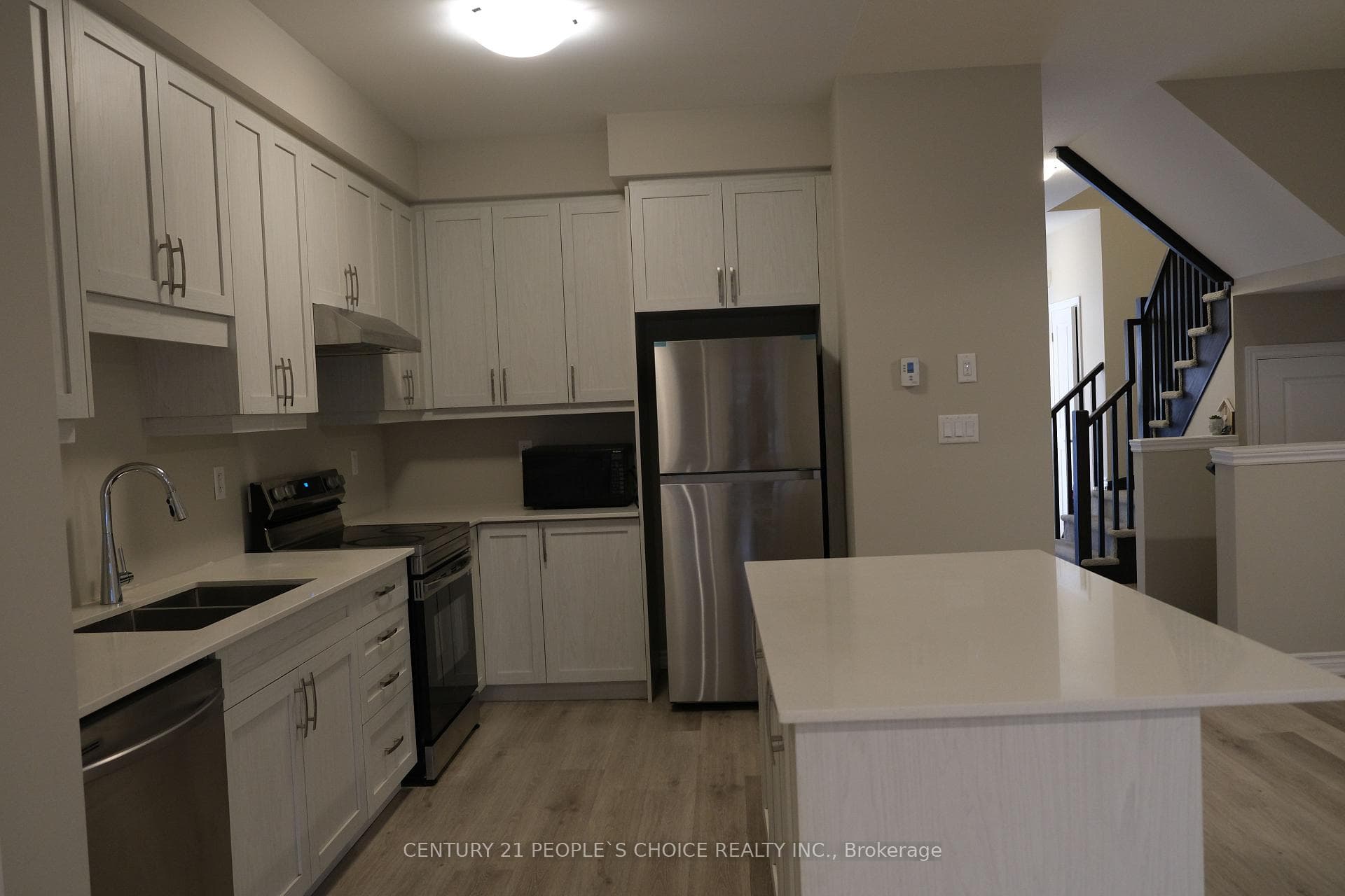 461 Blackburn Drive Unit 26 photo 7