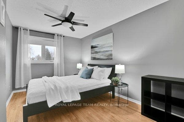55 Beddington Avenue photo 25