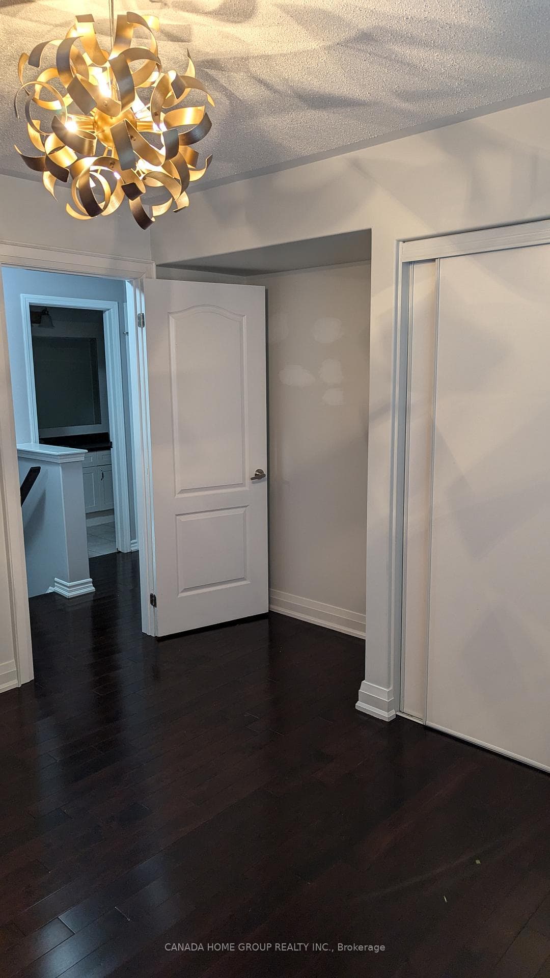 930 Whewell Trail photo 21