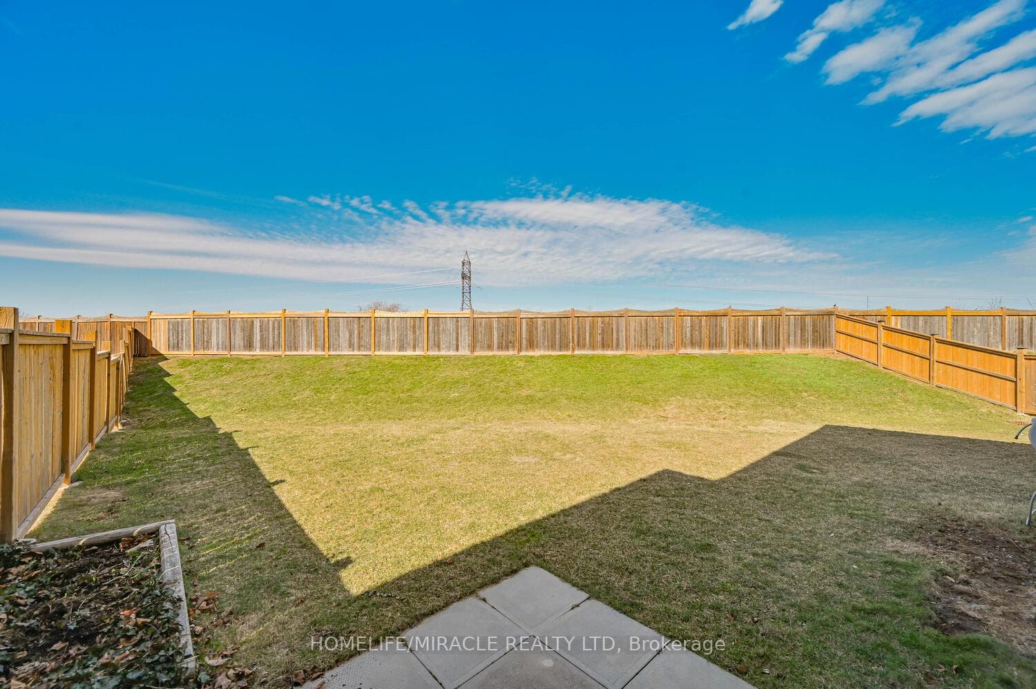 23 Pinot Crescent photo 44