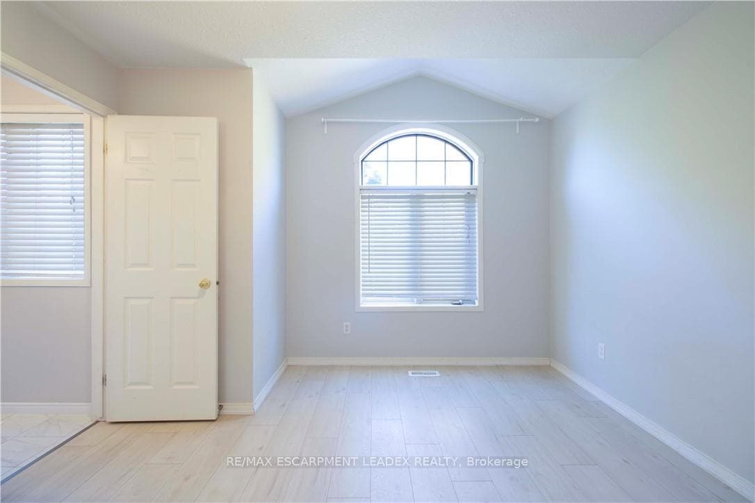 26 Kendrick Court photo 26