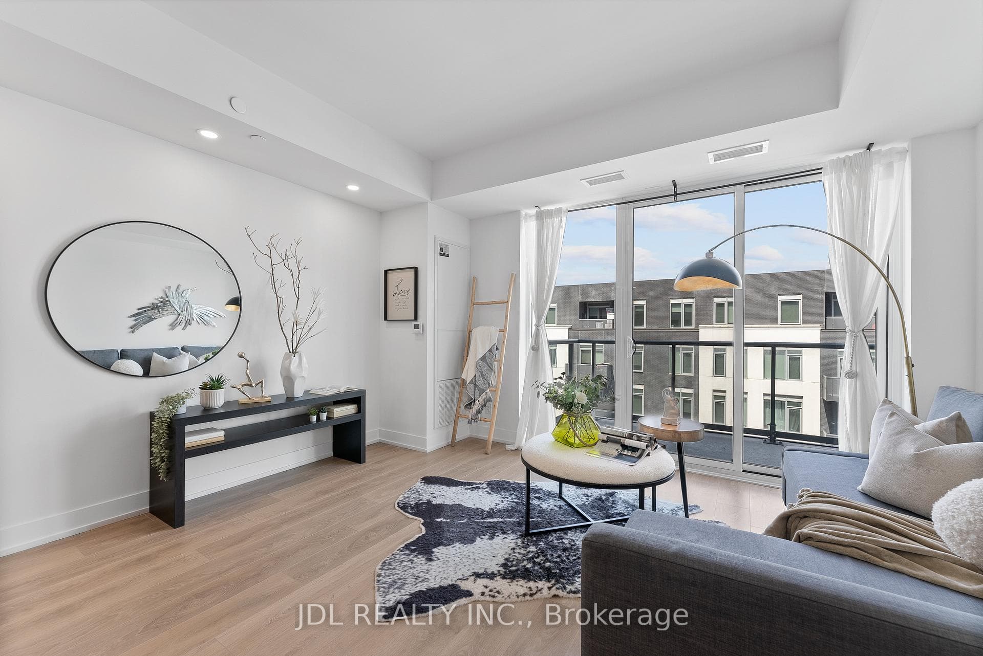 25 Adra Grado Way Unit 651 photo 25