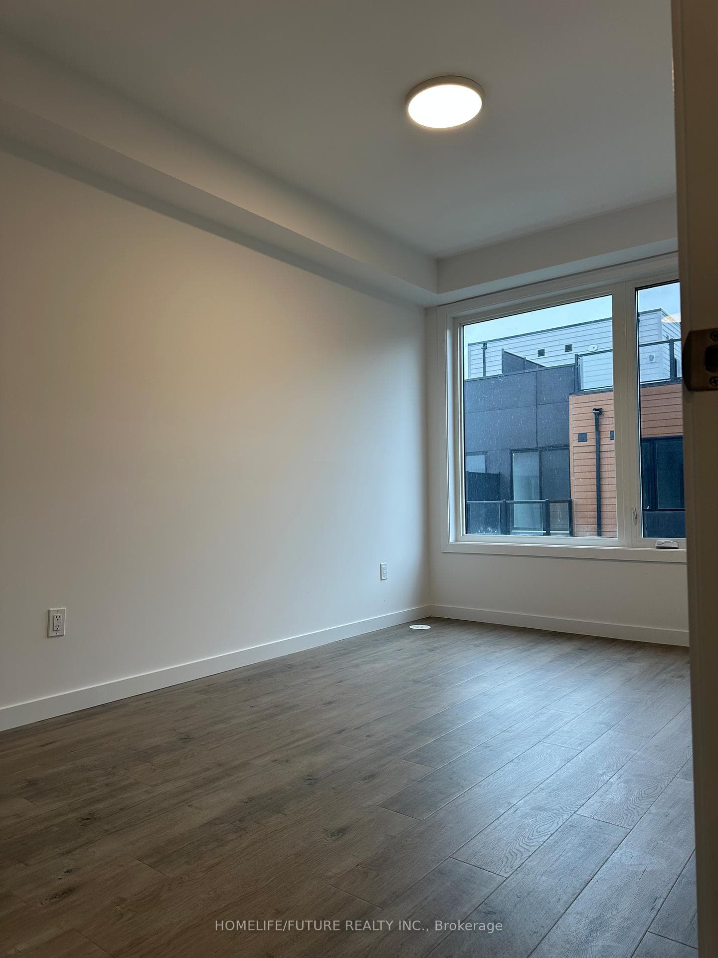 117 Marydale Avenue Unit 22 photo 14