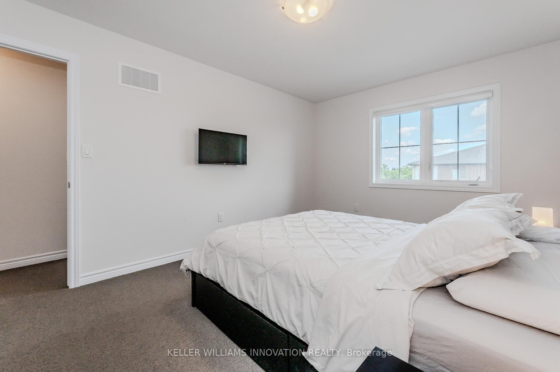 124 Compass Trail Unit 51 photo 25