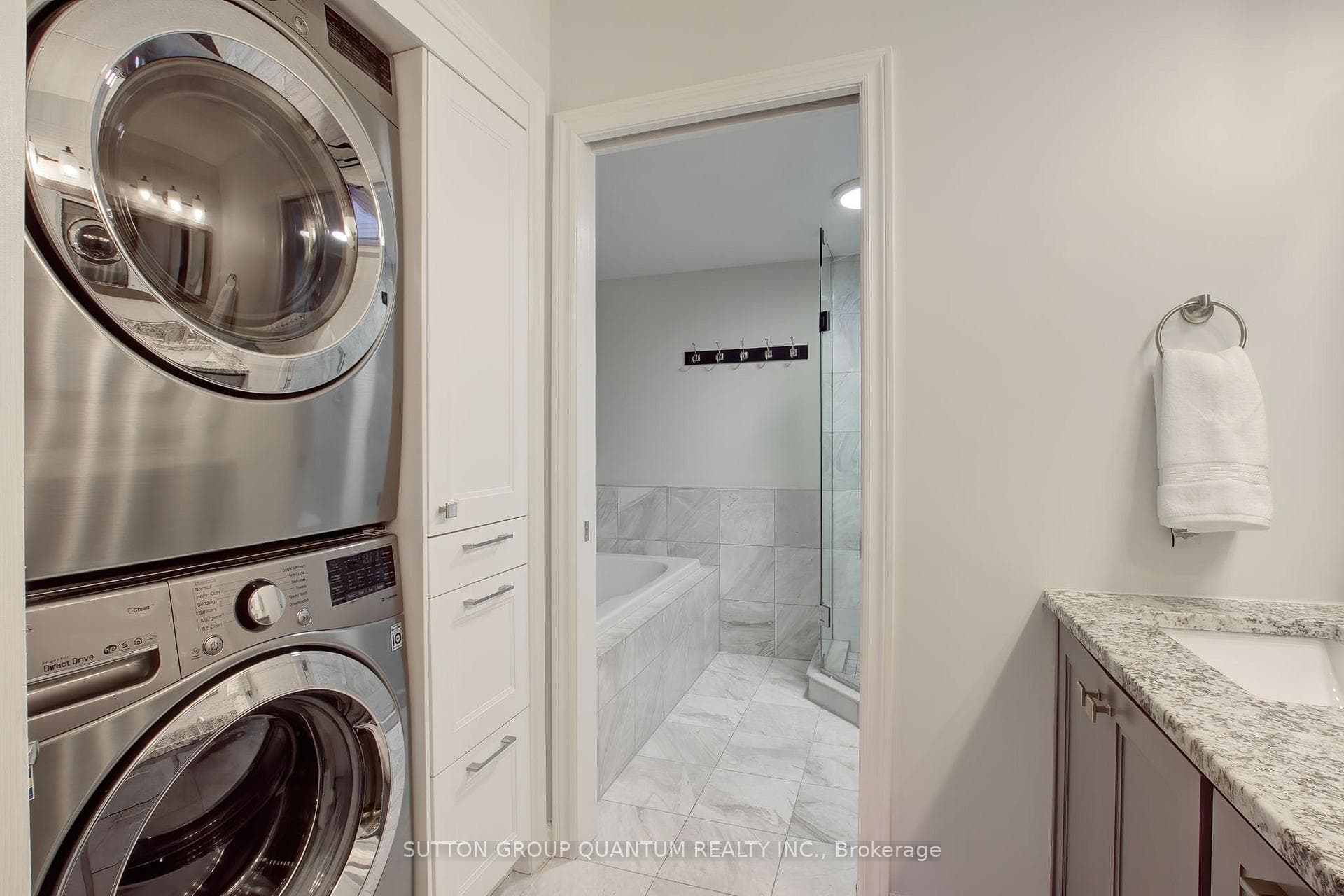 2030 Cleaver Avenue Unit 223 photo 27
