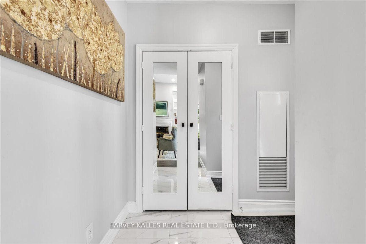2 Rean Drive Unit Th20 photo 5