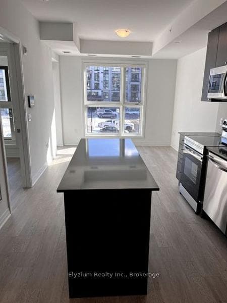 490 Gordon Krantz Avenue Unit 210 photo 3