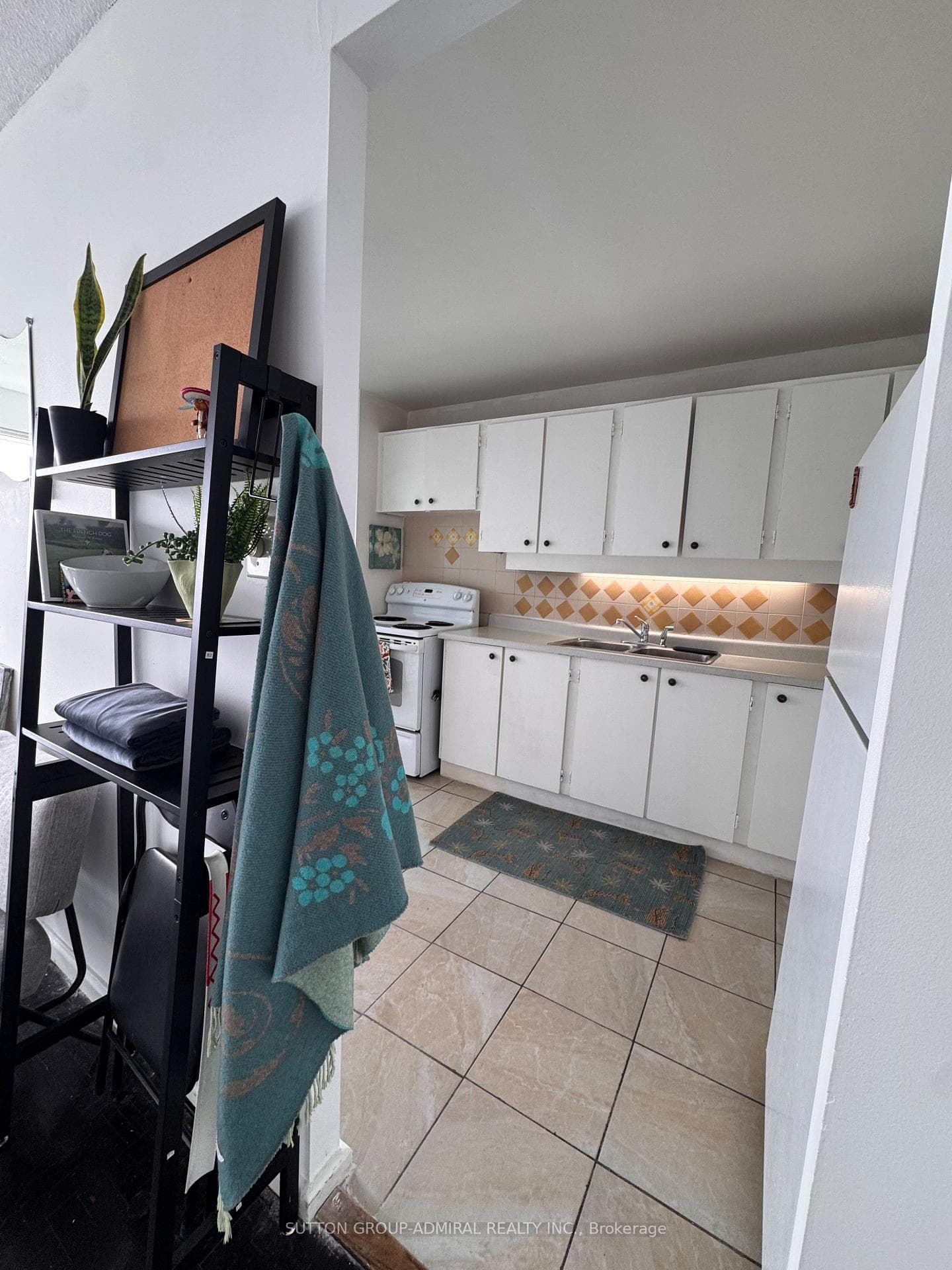 715 Don Mills Road Unit 2405 photo 10