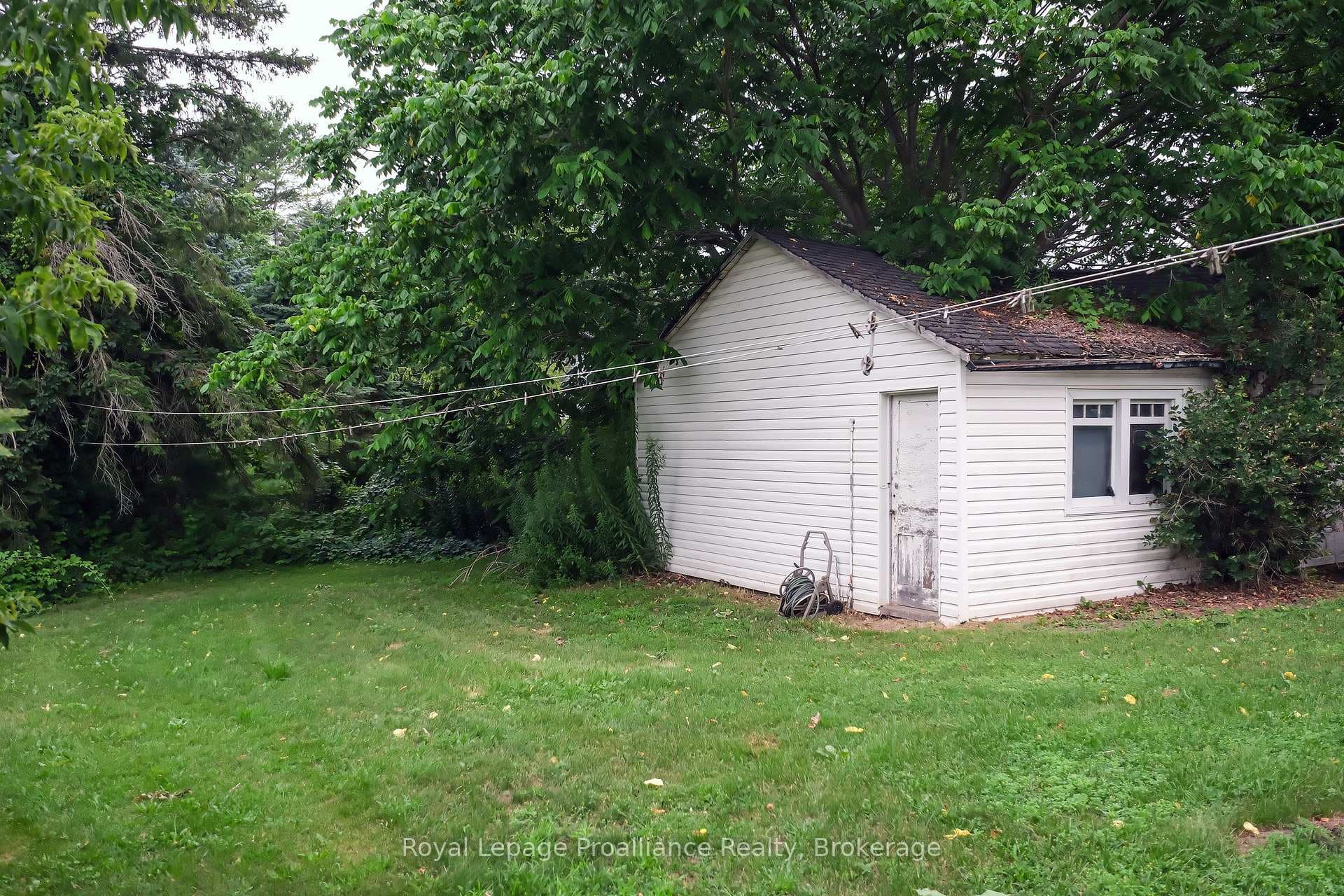 96 Prince Edward Street photo 20