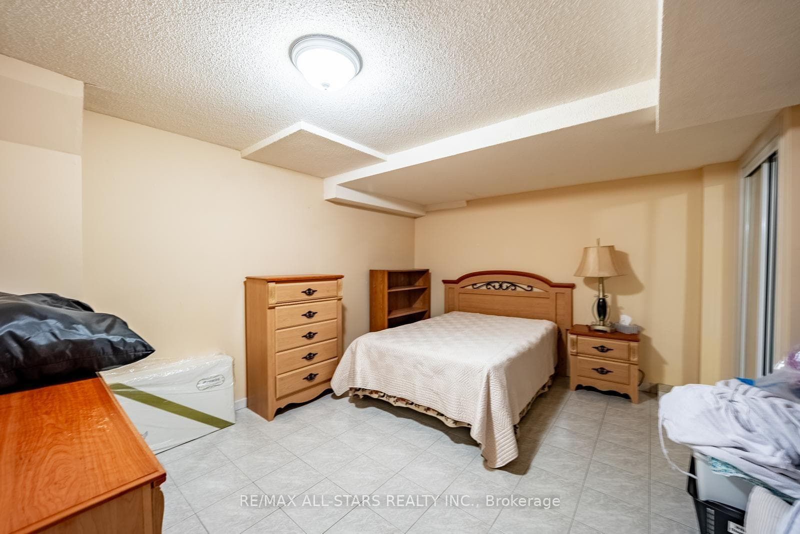 112 Jimston Drive photo 35