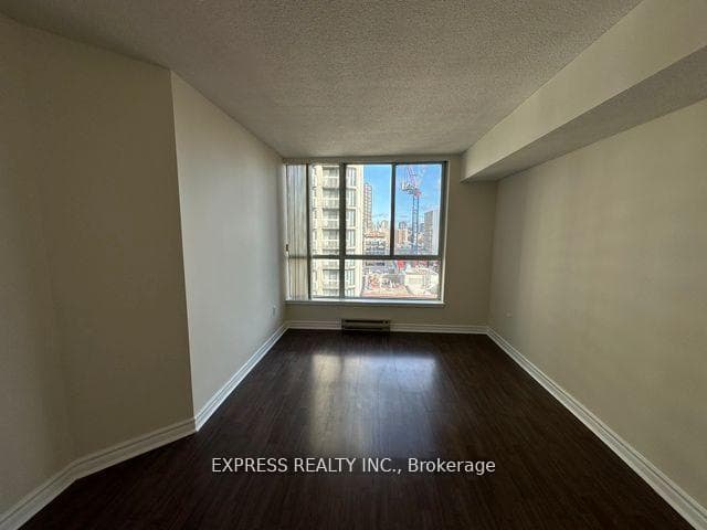 38 Elm Street Unit 1408 photo 6