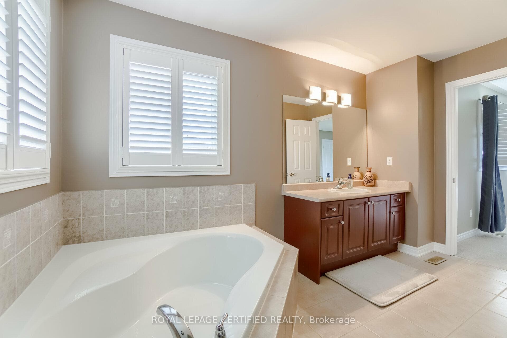 1027 Eager Road photo 30