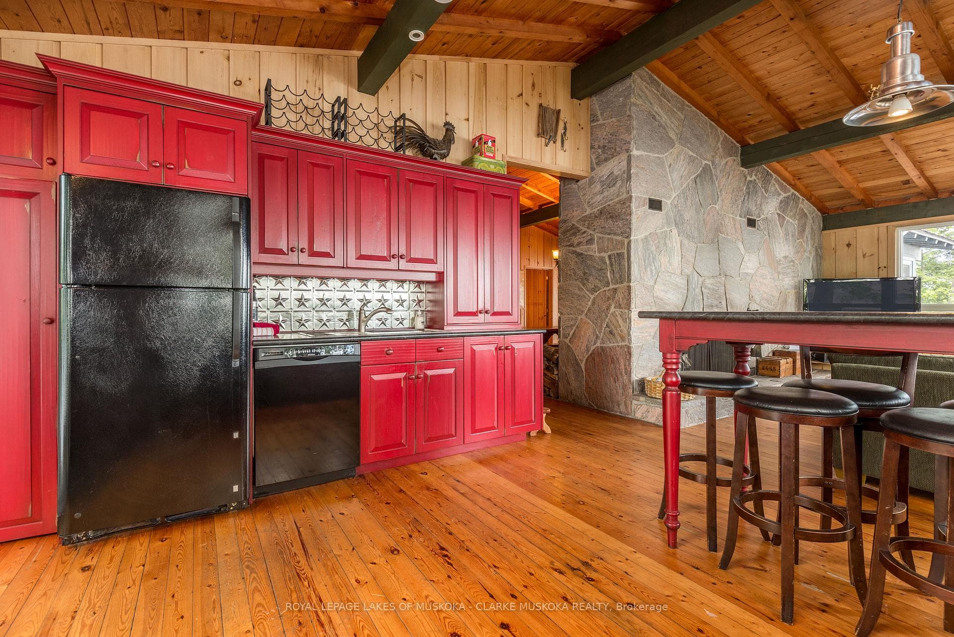 274 Eilean Gowan Island N/A photo 6