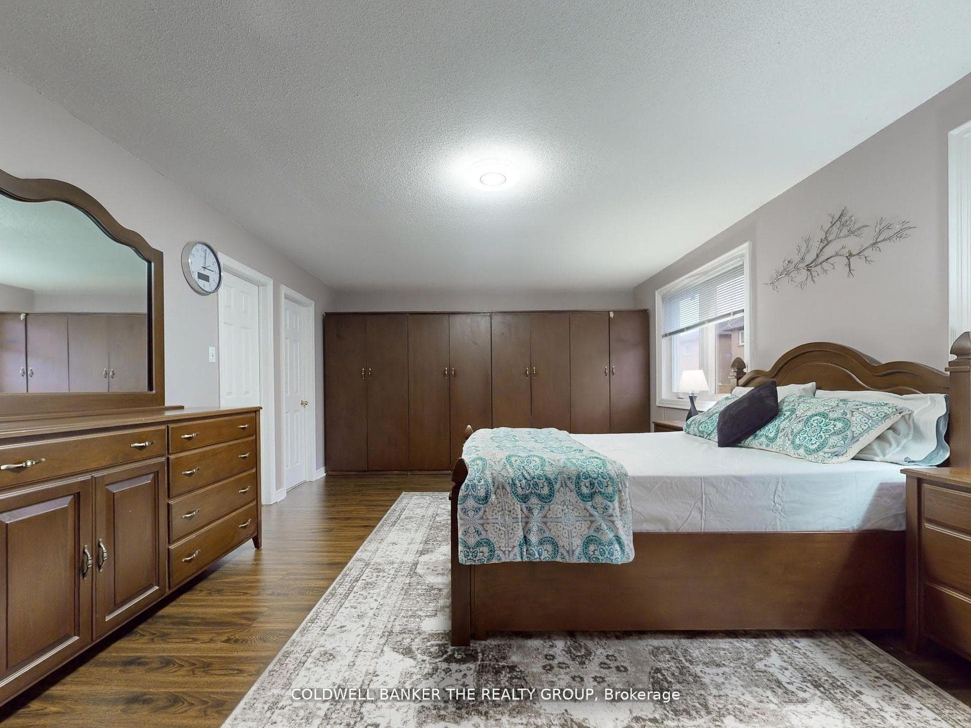 17 Rollingwood Drive photo 31