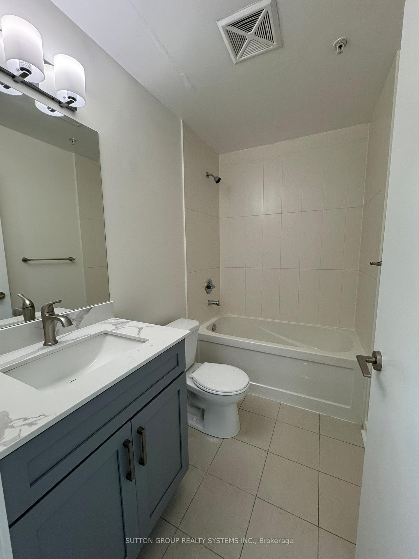3985 Grand Park Drive Unit 1105 photo 5