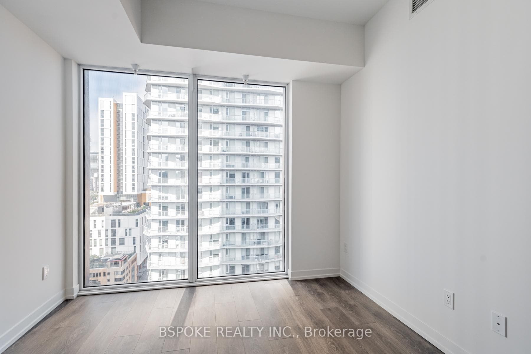 82 Dalhousie Street Unit 2012 photo 10