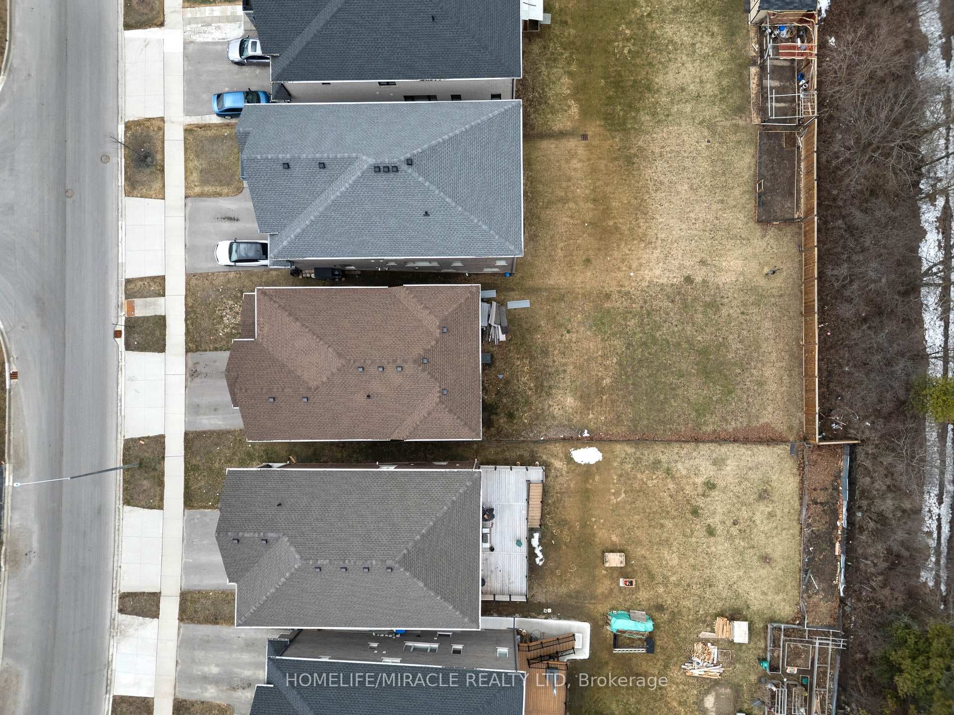 196 Freure Drive photo 44