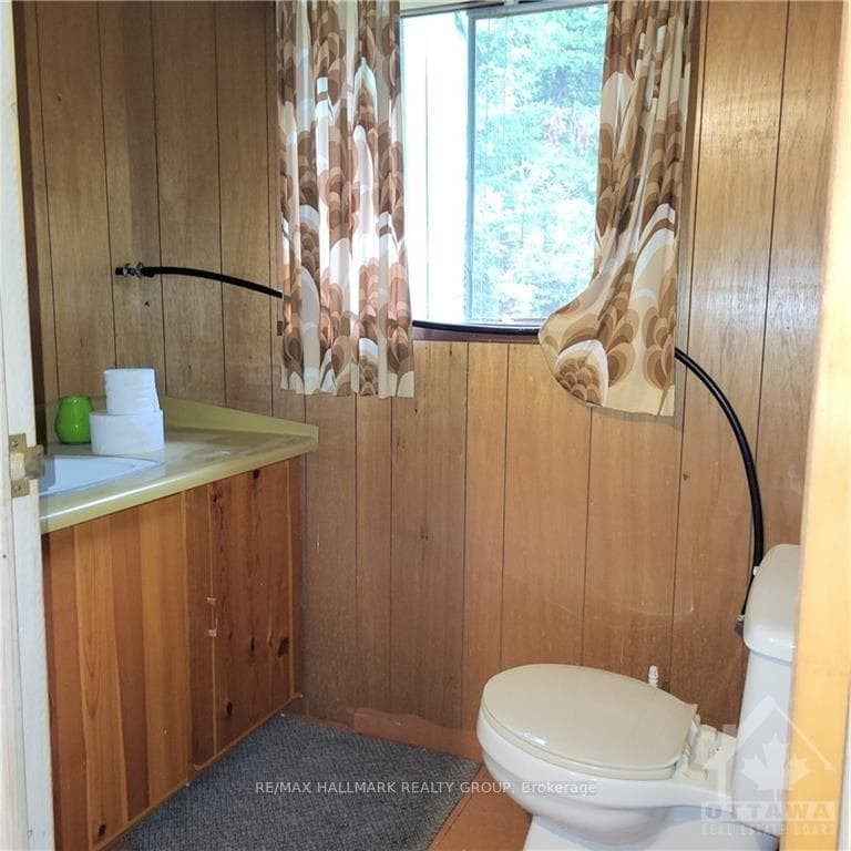 2232 BELLAMY Road photo 13