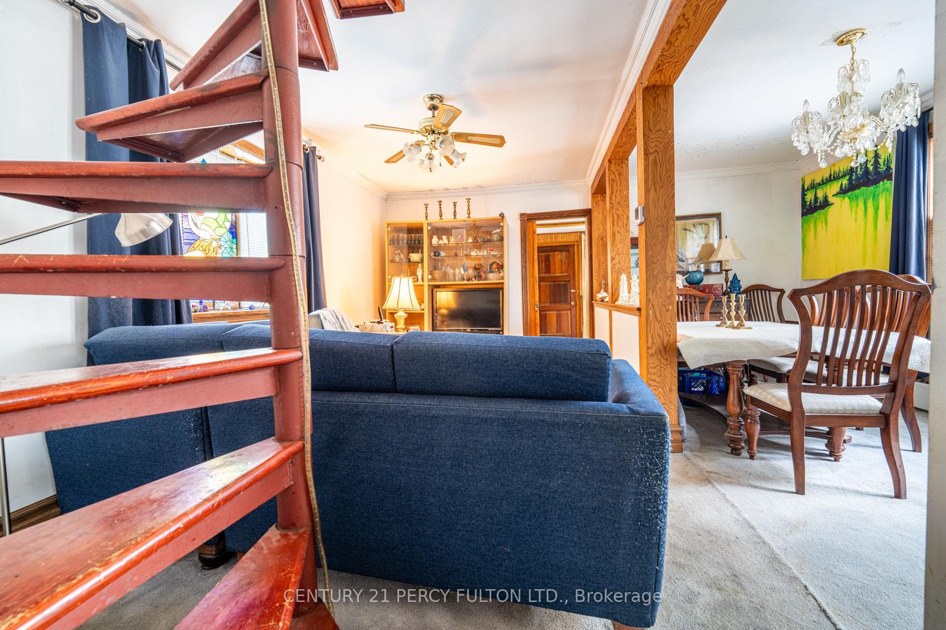 595 North Lake Road photo 9
