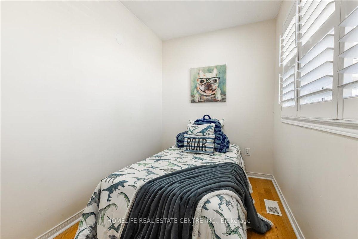 134 Van Scott Drive photo 18