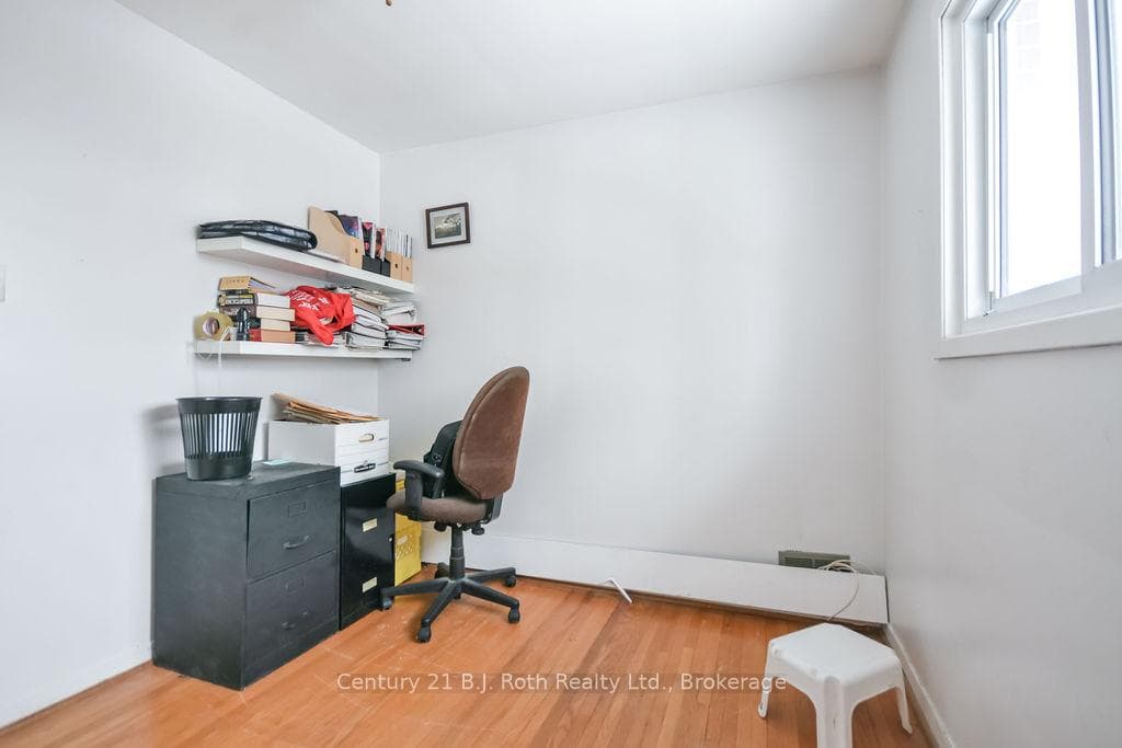 240 Macartney Street photo 19