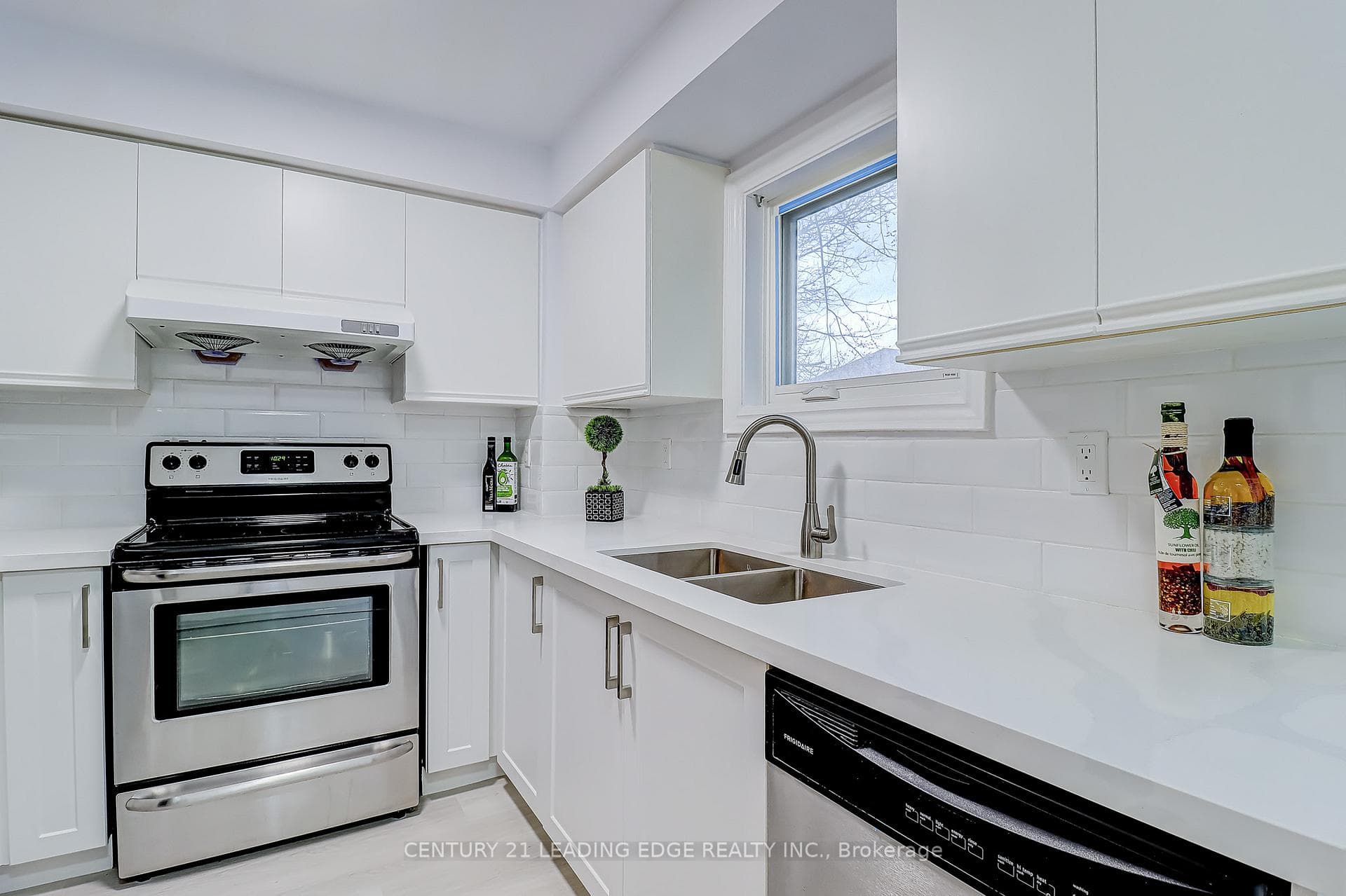 3500 Brimley Road Unit 2 photo 7