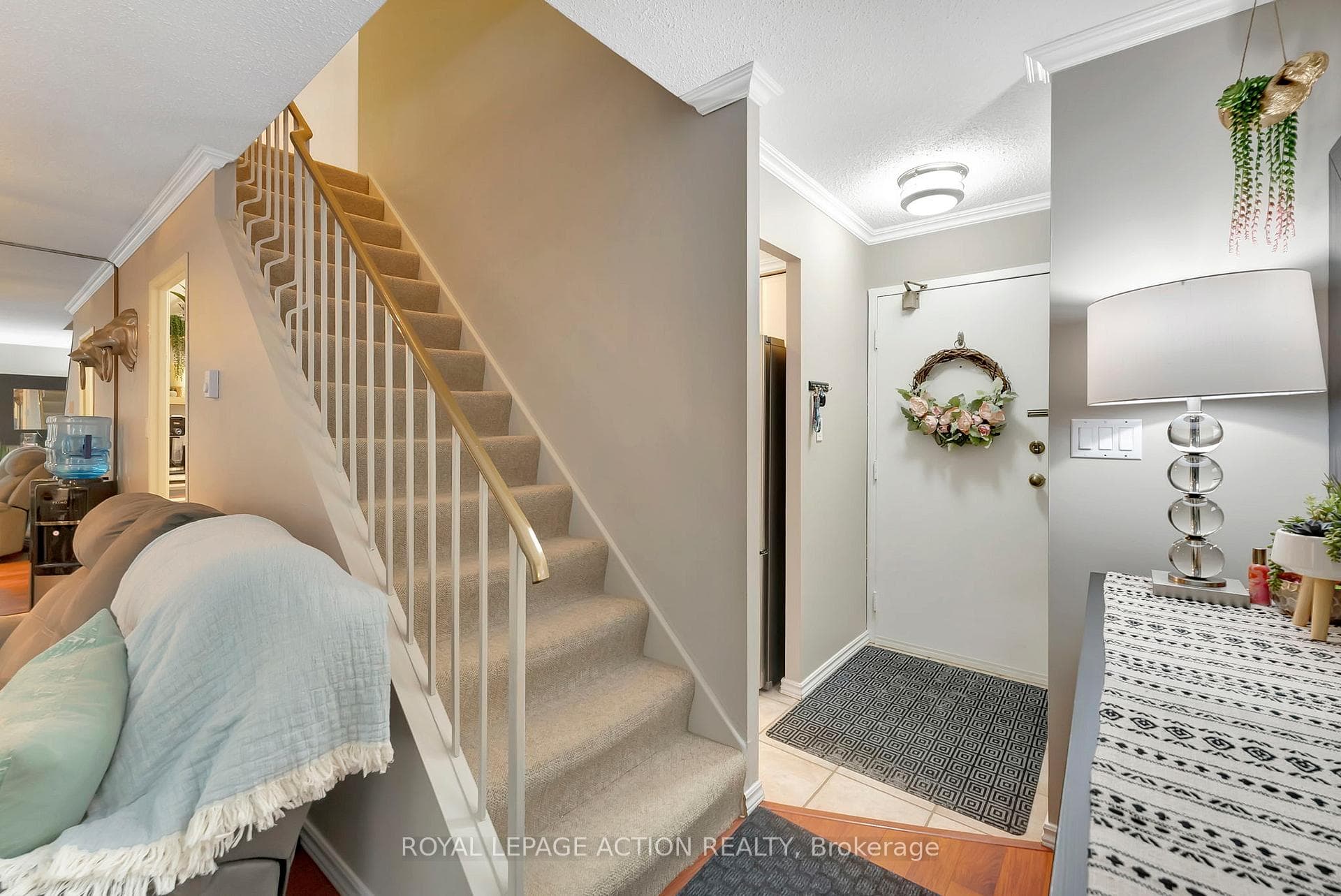 36 Hayhurst Road Unit 159 photo 16