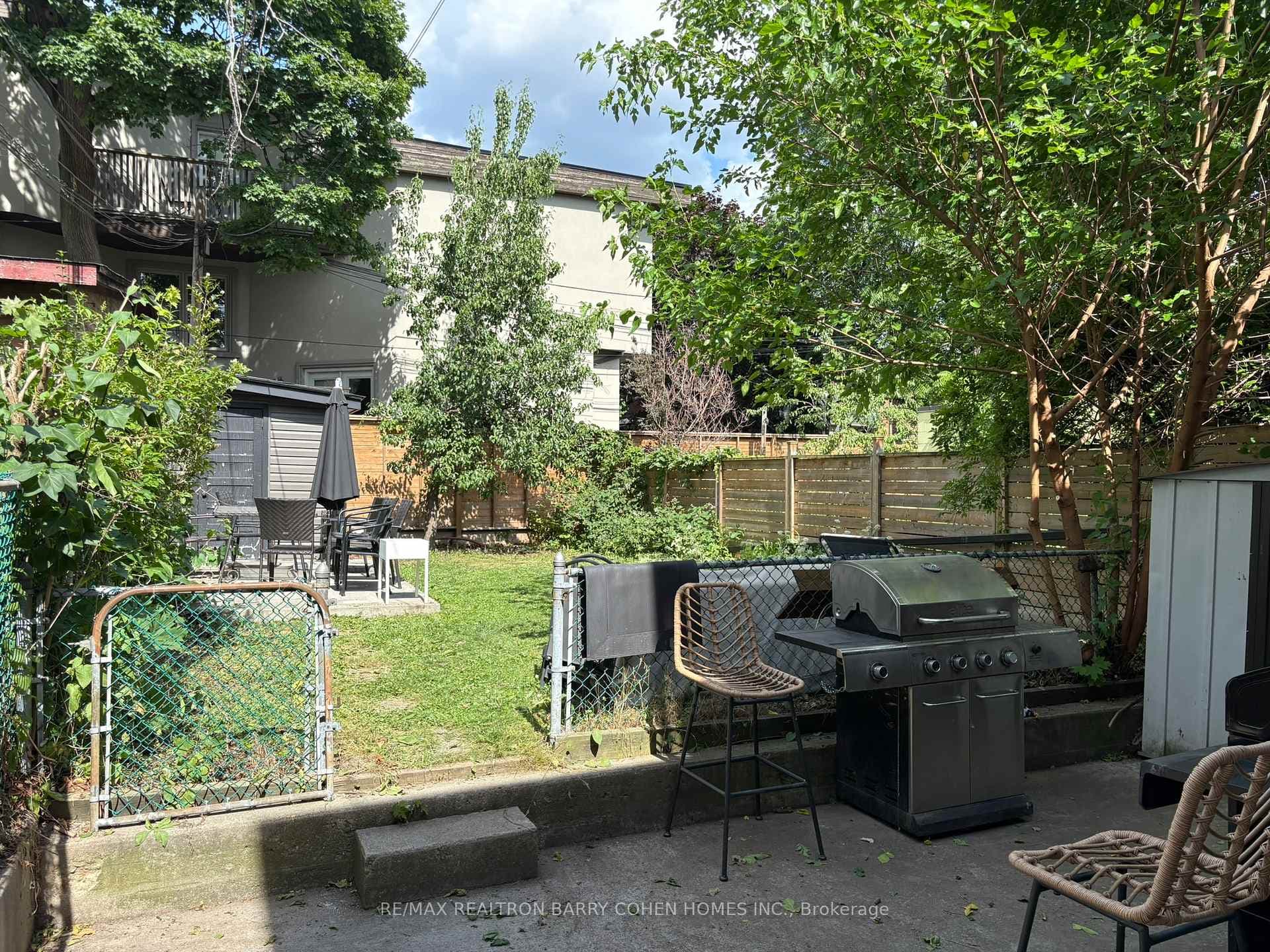 53 Highview Crescent Unit Upper photo 12