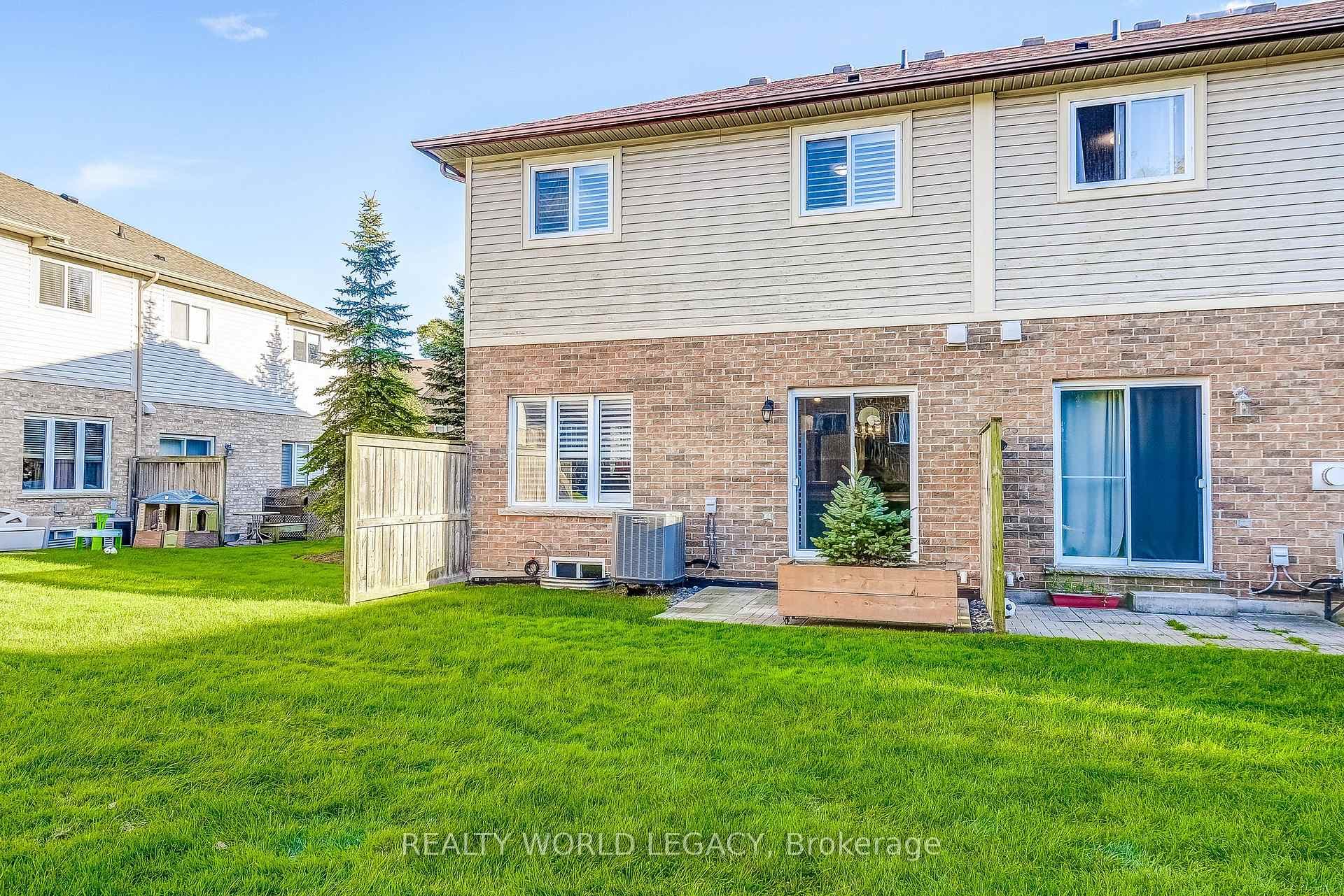 69 Myers Lane photo 36