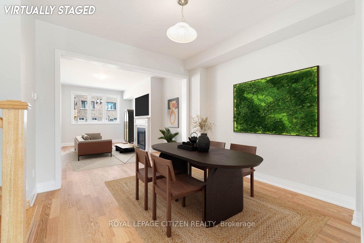 127 Cole Terrace photo 7